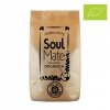 YERBERA PUSZKA Yerba Soul Mate Organica Frosty Season 500g BIO